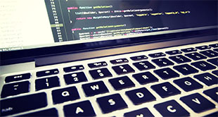 天津网站建设服务包含哪些内