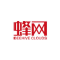 蜂网供应链管理（北京）有限公司